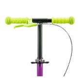image for Xootz Pulse Scooter (Purple)