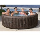 image for Lay-Z-Spa Bali Smart Airjet&trade; 