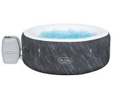 image for Lay-Z-Spa Boracay&trade; Airjet