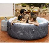 image for Lay-Z-Spa Boracay&trade; Airjet