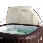image for Lay-Z- Spa Canopy