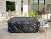 image for Lay-Z-Spa Florence Luxe Airjet&trade;
