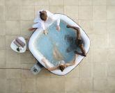 image for Lay-Z-Spa Florence Luxe Airjet&trade;