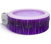 image for Lay-Z-Spa Hollywood Luxe Airjet&trade;