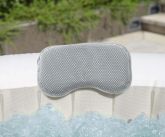 image for Lay-Z-Spa Hollywood Luxe Airjet&trade;