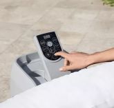 image for Lay-Z-Spa Hollywood Luxe Airjet&trade;