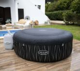 image for Lay-Z-Spa Hollywood Luxe Airjet&trade;