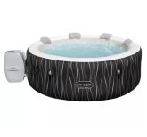 image for Lay-Z-Spa Hollywood Luxe Airjet&trade;