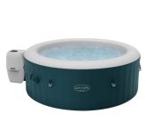 image for Lay-Z-Spa New York Airjet&trade;