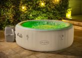 image for Lay-Z-Spa Paris Airjet&trade;