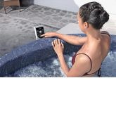 image for Lay-Z-Spa Toronto&trade;  Airjet Plus