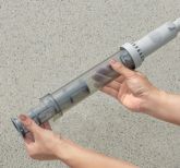 image for Rechargeable Underwater Vacuum