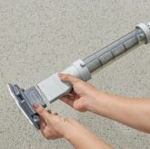 image for Rechargeable Underwater Vacuum