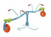 image for Spiro Spin Seesaw 