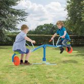 image for Spiro Spin Seesaw 