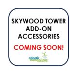 image for Skywood Add-On Accessories