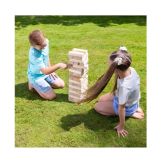 image for Wooden Stack N Fall