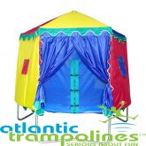image for 10ft Circus Tent