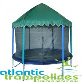 image for 10ft Roof Tent