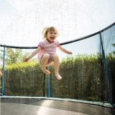 image for Trampoline Sprinkler - 12M