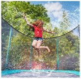 image for Trampoline Sprinkler - 12M