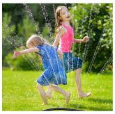 image for Trampoline Sprinkler - 12M