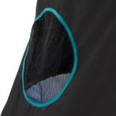 image for TP UFO Den & Climbing Frame