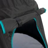 image for TP UFO Den & Climbing Frame