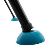 image for TP UFO Den & Climbing Frame