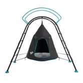 image for TP UFO Den & Climbing Frame