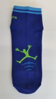 image for Trampoline Socks (L)