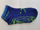 image for Trampoline Socks (L)