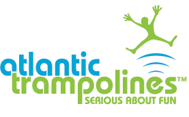Atlantic Trampolines