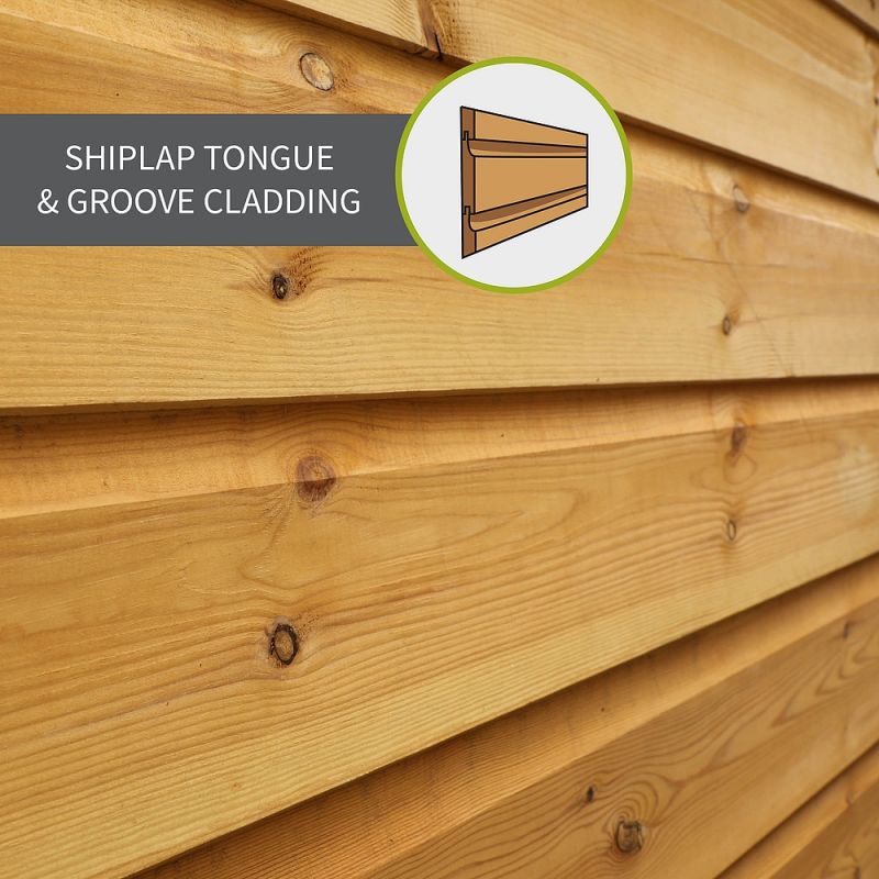 atlantic trampolines playhouse